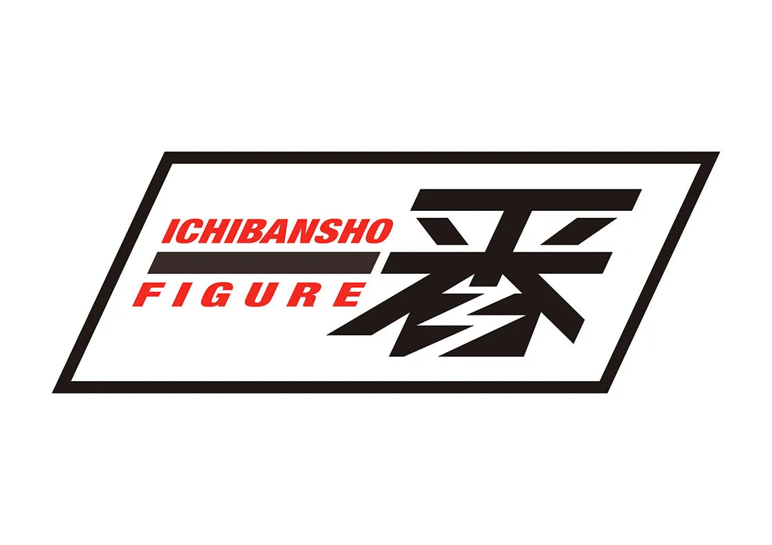 Ichibansho & Ichiban Kuji