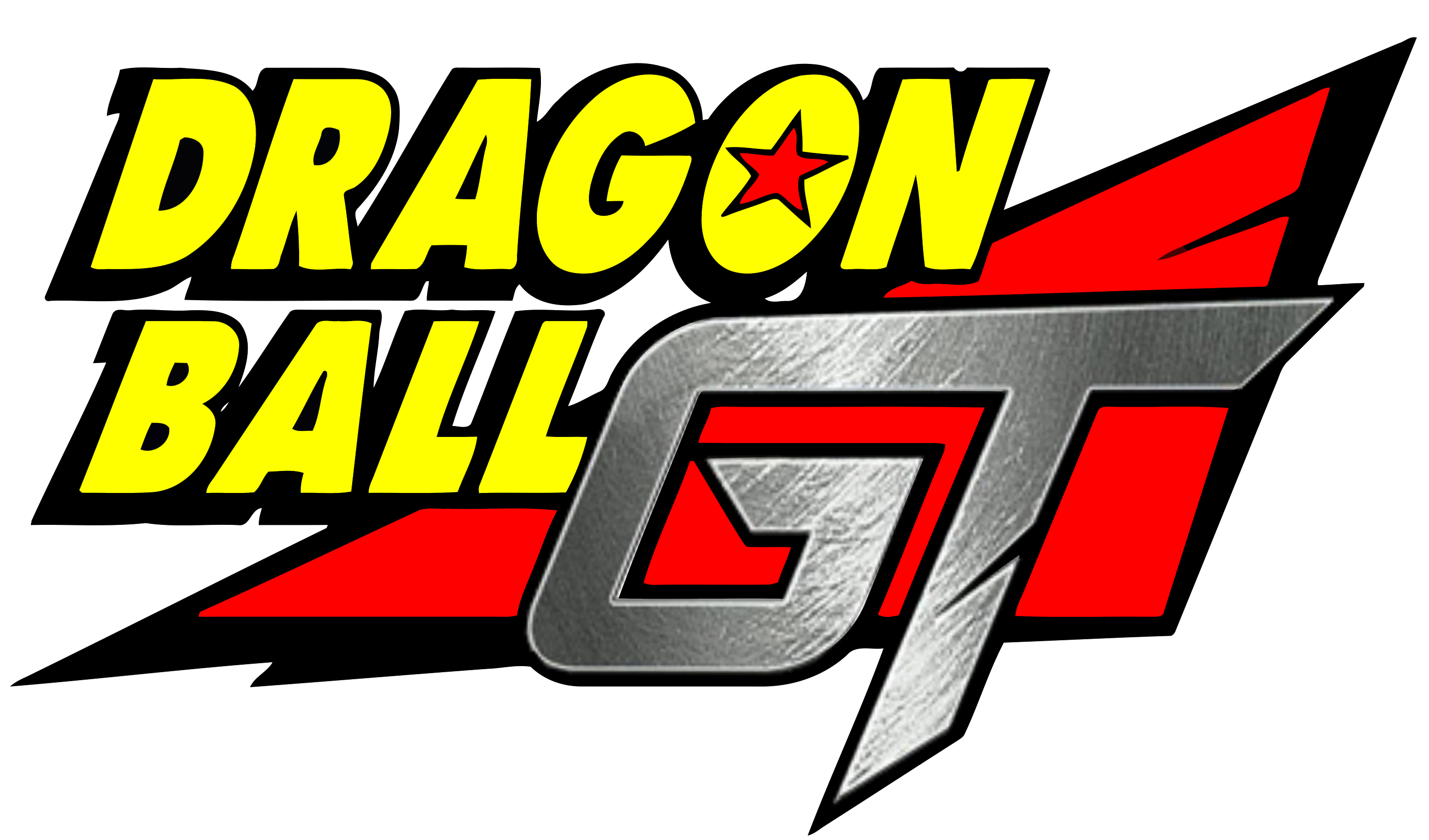 Dragon Ball GT Figures | Warrior Toys