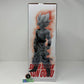 Dragon Ball Z Super Saiyan Son Goku Vs Omnibus Brave Ichibansho Statue