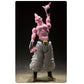 Dragon Ball Z Majin Buu Evil S.H.Figuarts Action Figure