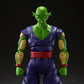 Dragon Ball Super: Super Hero S.H.Figuarts - Piccolo