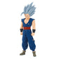 Dragon Ball Super: Super Son Gohan (Beast) DXF Statue