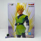 Son Gohan Crash! Battle For The Universe Ichibansho - Dragon Ball Z