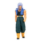 Dragon Ball Z Trunks Solid Edge Works Vol. 11 Statue