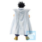 Dragon Ball Super Son Gohan Vs Omnibus Great Ichiban Statue