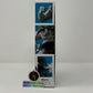 Bandai S.H. Figuarts Super Saiyan God Super Saiyan Vegito -Super- Action Figure - USED