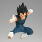 Dragon Ball Super: Super Hero Vegeta Match Makers Statue