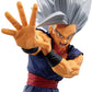 Dragon Ball Super Hero Son Gohan Beast Vs Omnibus Beast Ichiban Statue