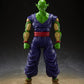 Dragon Ball Super: Super Hero S.H.Figuarts - Piccolo