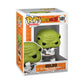 Ginyu Force Funko Pop! Vinyl Figure Case of 5 Dragon Ball Z