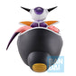 Dragon Ball Z Frieza Army Ichiban Statue