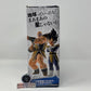 Vegeta Masterlise Ichibansho DAMAGED BOX