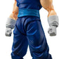 Bandai S.H. Figuarts Super Saiyan God Super Saiyan Vegito -Super- Action Figure - USED