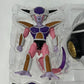 Dragon Ball Z Frieza First Form and Frieza Pod S.H.Figuarts Action Figure Set - USED