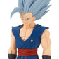 Dragon Ball Super: Super Son Gohan (Beast) DXF Statue