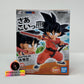 Son Goku Ex Mystical Adventure Ichibansho