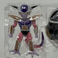 Dragon Ball Z Frieza First Form and Frieza Pod S.H.Figuarts Action Figure Set - USED