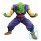 Dragon Ball Super Hero Piccolo Super Hero Ichiban Statue