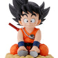 Dragon Ball Son Goku The Fierce Men of Turtle Hermit School Ichiban Statue