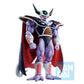 Dragon Ball Z King Cold Vs Omnibus Great Ichiban Statue