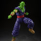 Dragon Ball Super: Super Hero S.H.Figuarts - Piccolo