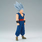 Dragon Ball Super: Super Son Gohan (Beast) DXF Statue