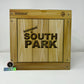 South Park Cartman AWESOM-O Vinyl Figure