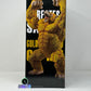 Dragon Ball GT Ichibansho Golden Oozaru Goku - USED