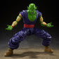 Dragon Ball Super: Super Hero S.H.Figuarts - Piccolo