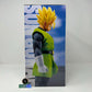 Son Gohan Crash! Battle For The Universe Ichibansho - Dragon Ball Z
