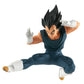 Dragon Ball Super: Super Hero Vegeta Match Makers Statue