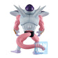 Dragon Ball Z Frieza 3rd Form Ball Battle on Planet Namek Ichiban Statue