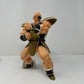 Nappa Materlise Dragon Ball Z Ichibansho - USED