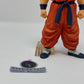 Krillin Ichibansho Strong Chains USED