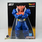 Dabura Crash! Battle For The Universe Ichibansho Dragon Ball Z