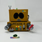 South Park Cartman AWESOM-O Vinyl Figure