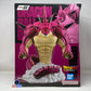 Porunga Masterlise Ichibansho Statue Dragon Ball Daima