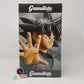 Goku Black Grandista Nero Dragon Ball Super