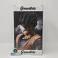 Gohan Resolution of Soldiers Grandista