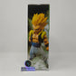 Super Saiyan Gotenks (Vs Omnibus Beast) Ichibansho Dragon Ball Z