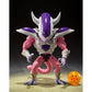 S.H.Figuarts FRIEZA THIRD FORM - Distressed Box - CHECK PHOTOS