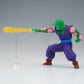 Dragon Ball Z Piccolo G x Materia Statue