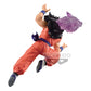 Dragon Ball Z Yamcha G x Materia Statue