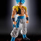 S.H. Figuarts - Dragon Ball Super - Super Saiyan God Super Saiyan Gogeta