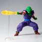 Dragon Ball Z Piccolo G x Materia Statue