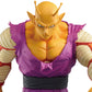 Dragon Ball Super Hero Orange Piccolo Vs Omnibus Beast Ichiban Statue