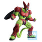 Dragon Ball Super Hero Cell Max Vs Omnibus Beast Ichiban Statue