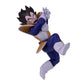 Dragon Ball Z Vegeta [vs. Son Goku] Match Makers Statue