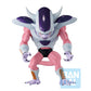 Dragon Ball Z Frieza 3rd Form Ball Battle on Planet Namek Ichiban Statue