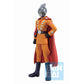Gamma 1 Super Hero Ichiban Statue